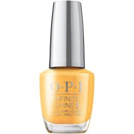 Infinite Shine 2, Esmalte de uñas, ISL N82, Hora dorada de la caléndula, 15 ml Precio: 15.49999957. SKU: B19W8X6GLE