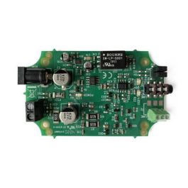 Contacta Integrated Audio Loop Driver Precio: 75.49999974. SKU: B12JH2ENH5