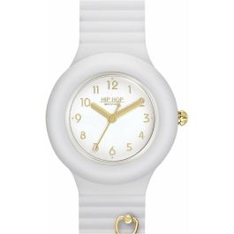 Reloj Mujer Hip Hop HWU1095 (Ø 32 mm) Reloj Mujer Hip Hop HWU1095 (Ø 32 mm)