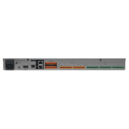 Procesador De Señal 12X8 Con Blu Link Procesador De Señal 12X8 Con Blu Link