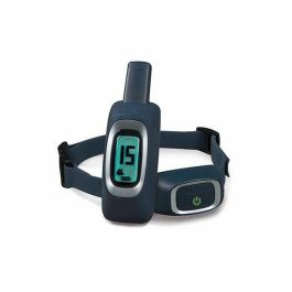 Petsafe LITE 300 m Sistema de Entrenamiento para Perros con Estimulación, Vibración y Sonido, Alcance 300m, 15 Niveles, Impermeable, Recargable Precio: 161.98999993. SKU: S7139215