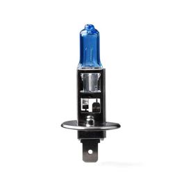 Bombilla para Automóvil M-Tech H4 55W 12V H1 55 W 12 V