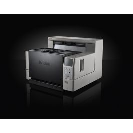 Kodak Escaner I4250 Documental, 110 ppm, Escaneo Duplex, Hasta 304,8x9100 mm, USB 3.2