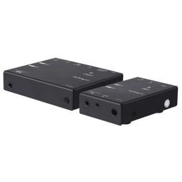 Extensor Startech ST12MHDLNHK HDMI