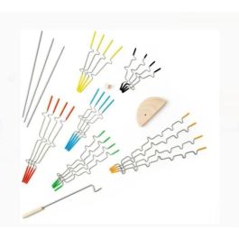 Brand AAAVO09103 Juego de mesa suspendido