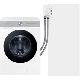 Filtro microplástico SAMSUNG - Compatible con todas las marcas Filtro microplástico SAMSUNG - Compatible con todas las marcas