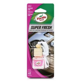 Perfumador Botella Tw Chicle TWX103 Perfumador Botella Tw Chicle TWX103