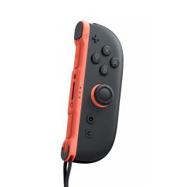Mando Nintendo Switch 2 Joy - Con Derecho Precio: 54.79000032. SKU: B1F6CVXNSP