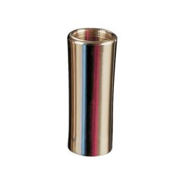 Slide Latón Large (20,5X24-25,5X63,5Mm) Precio: 30.68999956. SKU: B1KNGE8A9X
