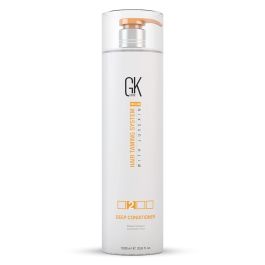 Deep Conditioner, Tratamiento con crema para el cabello, Para acondicionamiento, 1000 g Precio: 114.88999973. SKU: B12HR8JLZ3