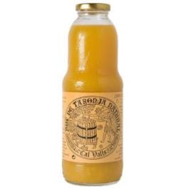 Zumo De Naranja Nat 1Lt. Precio: 2.7900004. SKU: B12AW7Z2SR