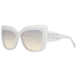 Gafas de Sol Mujer Emilio Pucci EP0166 5525B Precio: 109.59000008. SKU: B18V5QEBE7