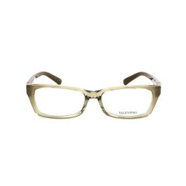 Montura de Gafas Mujer Valentino V2615-30 Ø 52 mm Precio: 48.89000039. SKU: S0370053
