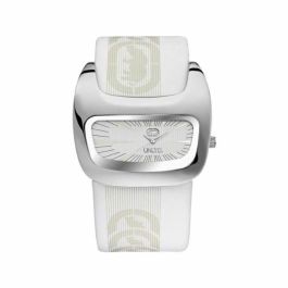Reloj Hombre Marc Ecko 35936 (Ø 50 mm) Reloj Hombre Marc Ecko 35936 (Ø 50 mm) Precio: 77.50000027. SKU: S0304088