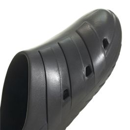Chanclas para Hombre Adidas Adicane Clog Negro M