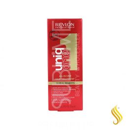 Revlon Uniq One Tratamiento Capilar Multibeneficio Sin Aclarado 150 ml Precio: 9.5000004. SKU: S0593366