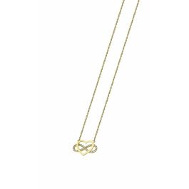 Reloj Mujer Lotus VG00004/43 Reloj Mujer Lotus VG00004/43 Precio: 161.49999954. SKU: B1HCK6YBH5