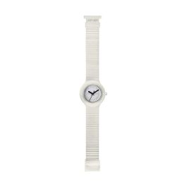 Reloj Mujer Hip Hop HERO 32 (ANANAS-PINEAPPLE FLAVOR) (Ø 32 mm) Precio: 41.68999945. SKU: S7225448