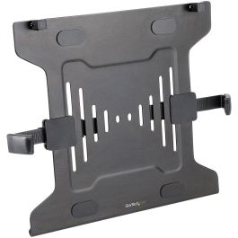 Soporte para Portátil Startech LAPTOP-ARM-TRAY