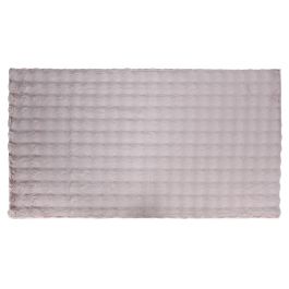 Alfombra Home ESPRIT 300 x 200 cm Malva Precio: 166.50000026. SKU: B19KCY5XDF