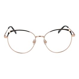 Montura de Gafas Mujer Emilio Pucci EP5209 55028