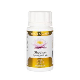 Yoga Kalash Shodhan Precio: 28.6899998. SKU: B196FJYFBF