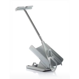 Inde Calzador de Calcetines y Zapatos con Quitacalceti (8 Unidades)