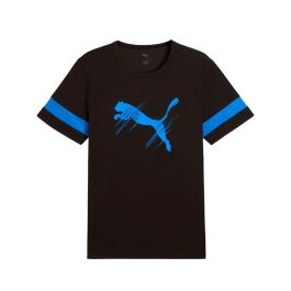 Camiseta de Fútbol Puma 660278 07 (2XL) Precio: 27.59000013. SKU: B14SN89JBS