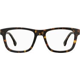 Montura de Gafas Hombre Carrera CARRERA-249-086 Havana Ø 55 mm