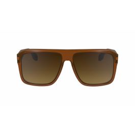 Gafas de Sol Mujer Victoria Beckham VB671S-5914240 ø 59 mm Gafas de Sol Mujer Victoria Beckham VB671S-5914240 ø 59 mm
