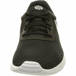 Zapatillas Deportivas Nike Tanjun Negro 39