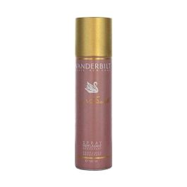 L'Oréal Cuerpo desodorante 150 ml vaporizador L'Oréal Cuerpo desodorante 150 ml vaporizador Precio: 6.50000021. SKU: S8302422