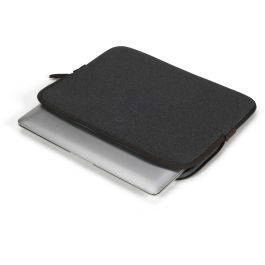 DICOTA Skin URBAN 12 Funda para portátil, anthracite