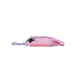 Bestway Chaleco Disney Minnie UPF 50+ 51 cm +1 a 3 Años Piscina y Playa 09104 Bestway Chaleco Disney Minnie UPF 50+ 51 cm +1 a 3 Años Piscina y Playa 09104