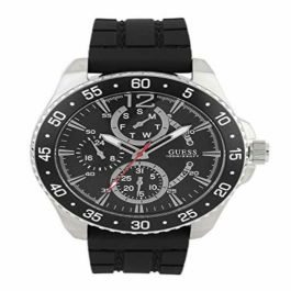 Reloj Hombre Guess W0798G1 Precio: 75.90000033. SKU: B1FT4GVQK7