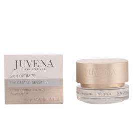 Juvena Prevent & Optimize Eye Cream Sensitive Skin Juvena Prevent & Optimize Eye Cream Sensitive Skin Precio: 34.50000037. SKU: S0590336