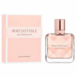 Givenchy Irresistible Eau de Parfum Vaporizador Mujer 35 ml Floral-Frutal
