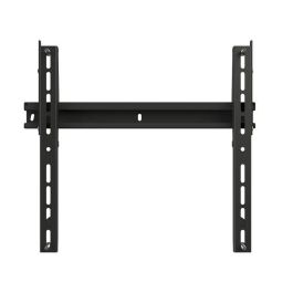 SMS Func Bracky Soporte Pared para TV 32"-75", Carga Máx 50 kg, VESA 100x100-400x400, Negro Precio: 57.95000002. SKU: B1GYTJL64T