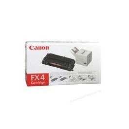 Canon Fax L-800/900/900S/LC-8500/9000/9800 Toner, 4.000 paginas Canon Fax L-800/900/900S/LC-8500/9000/9800 Toner, 4.000 paginas Precio: 54.49999962. SKU: B1BLJXTWN2