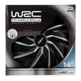 WRC 4 Enjo Bi-Colo 14 TURBO WRC 4 Enjo Bi-Colo 14 TURBO