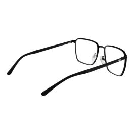 Montura de Gafas Hombre Fila