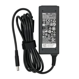 Dell C6 Adaptador Corriente 45W 19.5V Conector 3 Pin 4.5mm Dell C6 Adaptador Corriente 45W 19.5V Conector 3 Pin 4.5mm