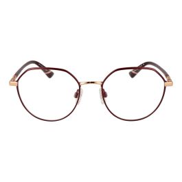 Montura de Gafas Mujer Bulget BG1761 5007A