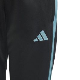 Pantalón Largo Deportivo Adidas Tiro 23