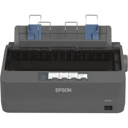 EPSON Matricial 24p LQ-350