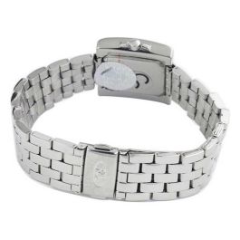 Reloj Mujer Time Force TF1164L-03M (Ø 28 mm) Reloj Mujer Time Force TF1164L-03M (Ø 28 mm)