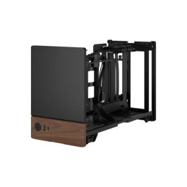 Fractal Design Terra Small Form Factor (SFF) Grafito Fractal Design Terra Small Form Factor (SFF) Grafito