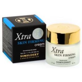 Xtra Skin Firming 50Ml. Precio: 47.79000028. SKU: B16ACP3HT3