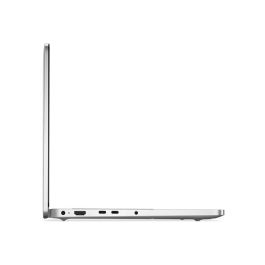 Dell PC14250 Portátil Core Ultra 7 255U 14" Full HD+ 16GB RAM 512GB SSD Windows 11 Pro