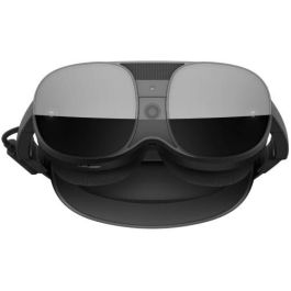 Vive Gafas VIVE XR ELITE ALL-IN-ONE XR y PC-VR Gaming System, 99HAUK004-00 - Gafas de realidad virtual Vive Gafas VIVE XR ELITE ALL-IN-ONE XR y PC-VR Gaming System, 99HAUK004-00 - Gafas de realidad virtual